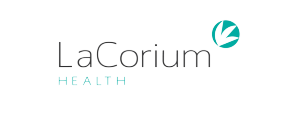 lacorium-logo