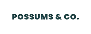 possums.co-logo